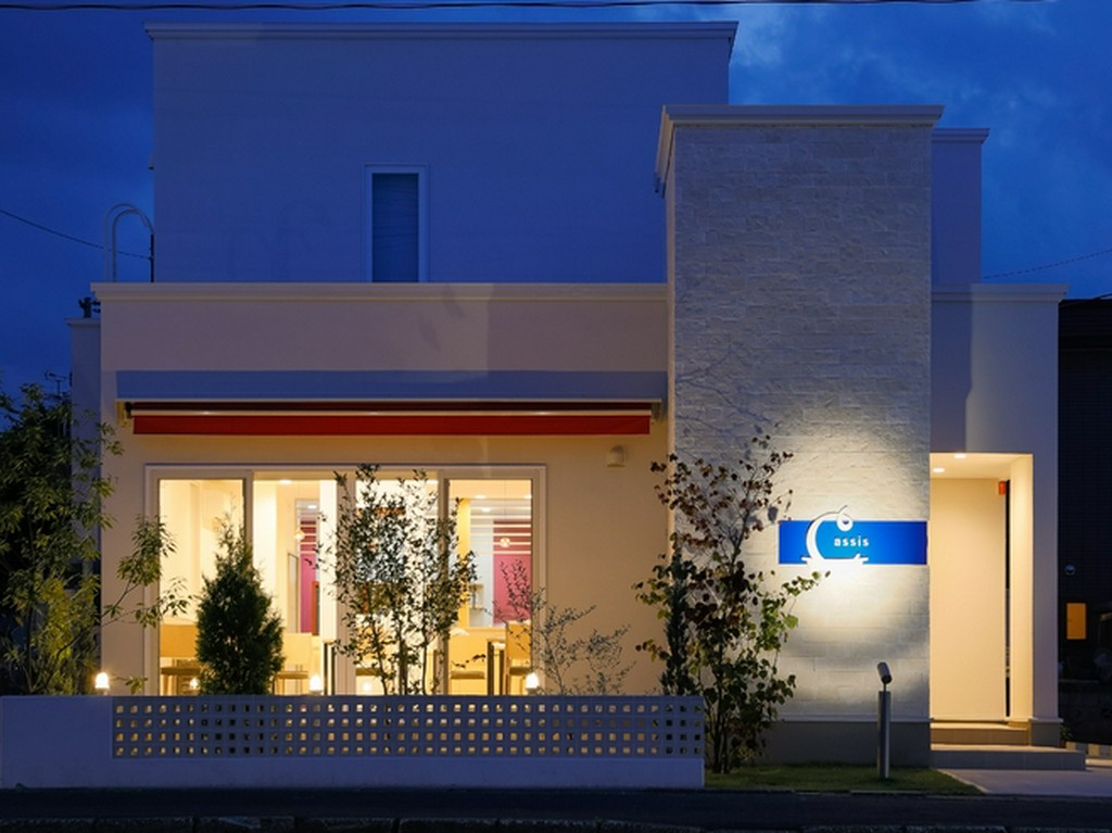 歓送迎会やお誕生日会などに、上質な料理でゆったりと