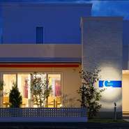  大切な歓送迎会やお誕生日会などをフレンチレストランでゆったりとした時間をお過ごしください。
貸切対応などご相談くださいませ。