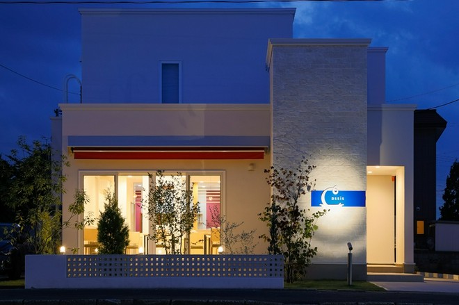 歓送迎会におすすめ