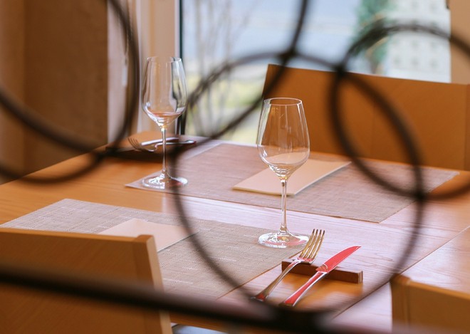 記念日におすすめ