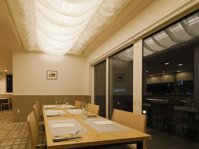 接待・会食におすすめ