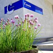 シェフの思い出の一品、「レストランカシーのブイヤベース」