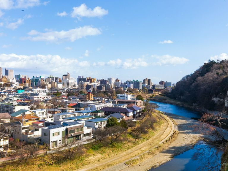本格中華デートにおすすめ！　記念日ディナーの特等席をぜひ