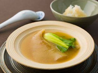 乐・食・健・美-KUROMORI-
