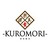 楽・食・健・美－KUROMORI－