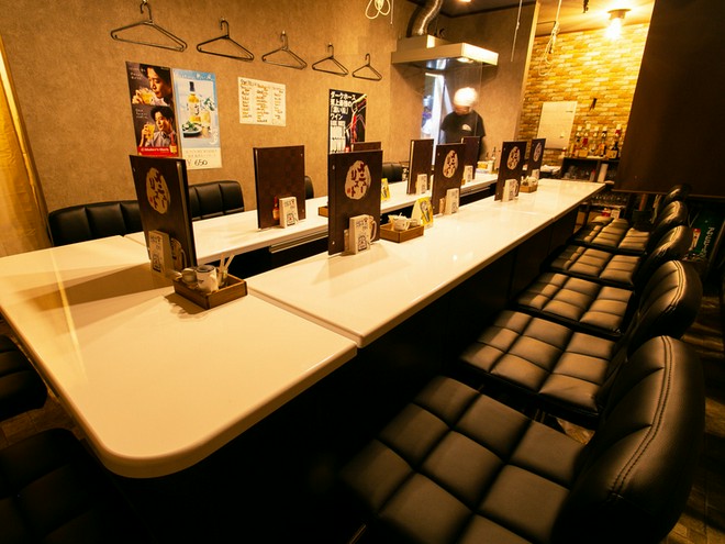 女子会におすすめ