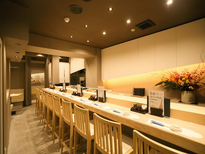 接待・会食におすすめ