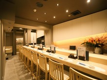 仙台 国分町 一番町の鮨 寿司おすすめグルメランキング トップ16 ヒトサラ
