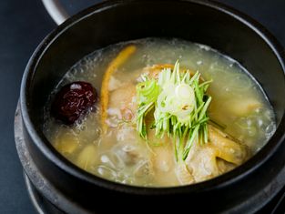 만푸쿠테이