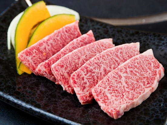 まんぷく亭 仙台駅東口周辺 焼肉 のグルメ情報 ヒトサラ まんぷく亭 仙台駅東口周辺 焼肉 のグルメ情報 ヒトサラ
