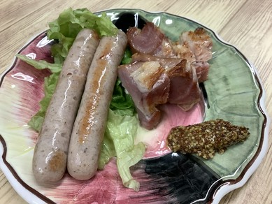 仙台 国分町 一番町のランチメニューがあるお店 ヒトサラ