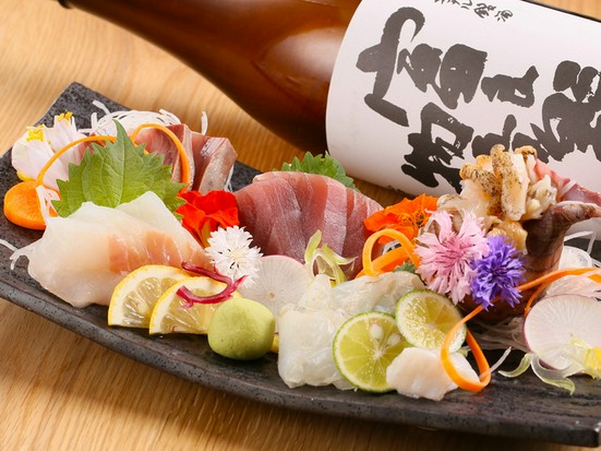 お酒とほっこり料理 竹 琴似 西町 宮の沢 居酒屋 のグルメ情報 ヒトサラ お酒とほっこり料理 竹 琴似 西町 宮の沢 居酒屋 のグルメ情報 ヒトサラ