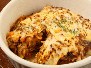 Manpuku izakaya greasy