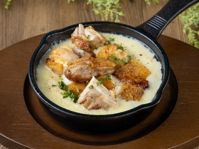 蒲郡 東三河 豊橋で贅沢デートでリッチ気分 デートにおすすめのお店 ヒトサラ