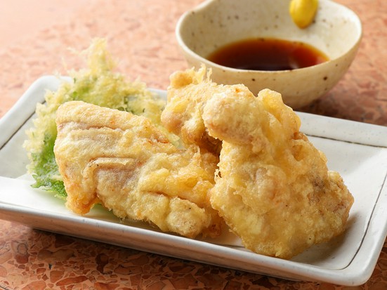 ウラニワ 八王子店 八王子 居酒屋 のグルメ情報 ヒトサラ