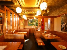 八王子の居酒屋がおすすめのグルメ人気店 ヒトサラ 八王子の居酒屋がおすすめのグルメ人気店 ヒトサラ