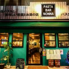 京成立石駅から徒歩2分の好立地