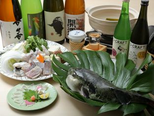 와고코로 츠지마루