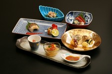 ひとり飲みにオススメ