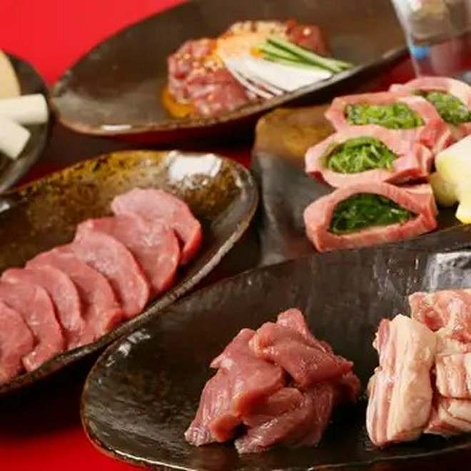 接待・会食におすすめ