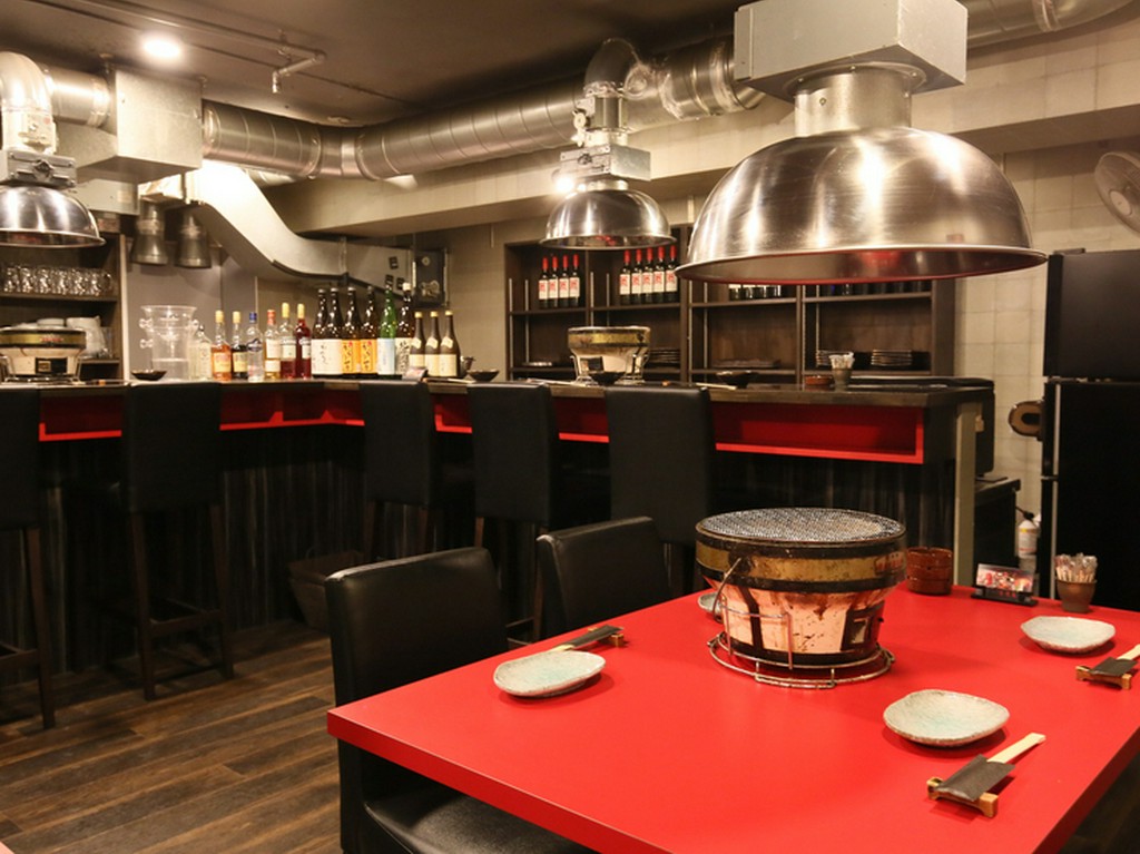 日本中の特選純米大吟醸をご用意。