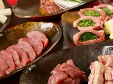 会食・接待にオススメ