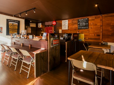 栄町 元町周辺のカフェ スイーツがおすすめのグルメ人気店 ヒトサラ