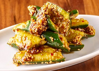 喜多方ラーメンコロッケ