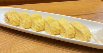 用餐与酒 舟场α