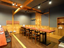 会津若松 喜多方 磐梯 猪苗代の居酒屋がおすすめのグルメ人気店 ヒトサラ