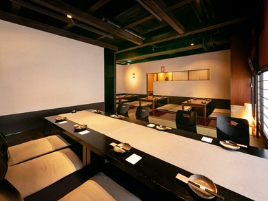 千葉県でコースメニューがあるレストラン ヒトサラ