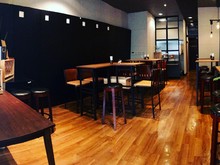 高崎のフレンチがおすすめのグルメ人気店 ヒトサラ