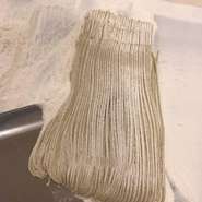 秋の新蕎麦シーズン、各地の新蕎麦をご用意しています