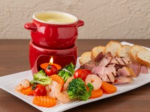 あんぷく 池袋店 池袋西口 居酒屋 のグルメ情報 ヒトサラ