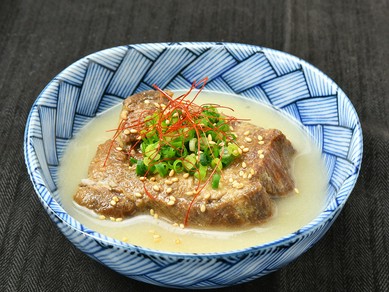 仙台 国分町 一番町の女子会におすすめのお店 女子会におすすめのお店 ヒトサラ 仙台 国分町 一番町の女子会におすすめのお店 女子会におすすめのお店 ヒトサラ