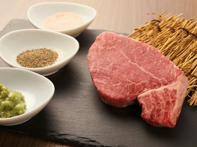 仙台市太白区の焼肉がおすすめグルメ人気店 ヒトサラ 仙台市太白区の焼肉がおすすめグルメ人気店 ヒトサラ