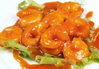 並
（小1716円）