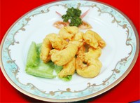 並
（小1716円）