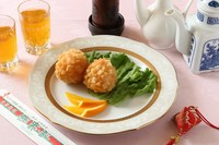 （1個）
※ご注文は2個より
