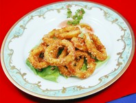 並
（小1320円）