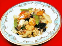 並
（小1375円）