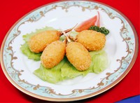 （1本）
※ご注文は2本より