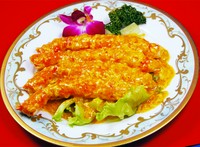 特大1本

※タラバ蟹は世界情勢の影響により急激な値段の高騰が続いております。そのため、店内価格も通常の2.5倍近い価格となっておりますのでご了承願います。