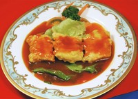 並
（小1298円）