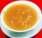 並
（小2750円）