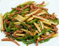 並
（小1452円）