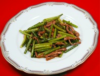 並
（小1474円）