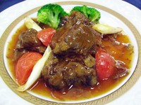 並
（小1562円）