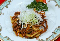 並
（小1452円）
（レタス385円）
※レタスに包んでどうぞ