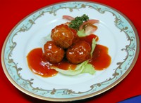 並
（小1023円）
